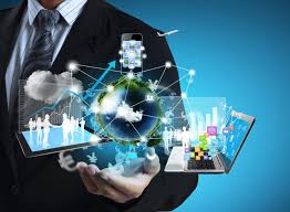 Curso de LA INNOVACIÓN EN LA DISTRIBUCIÓN DE SEGUROS