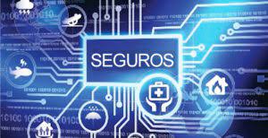Curso de LOS SEGUROS DIGITALES