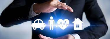 Curso de COMUNICACIÓN Y TÉCNICAS DE VENTAS EN SEGUROS