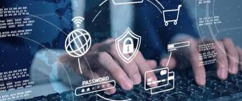 Curso de NUEVAS TENDENCIAS EN  SEGUROS