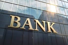 Curso de LA DISTRIBUCIÓN DE LOS PRODUCTOS DE INVERSION BASADOS EN SEGUROS (IBIPs)