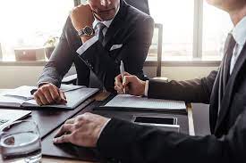 Curso de ¿CÓMO FUNCIONAN LAS EMPRESAS DE DISTRIBUCIÓN DE SEGUROS?