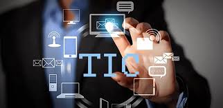 Curso de RIESGOS RELACIONADOS CON LAS TECNOLOGÍAS DE LA INFORMACIÓN Y LA COMUNICACIÓN (TIC)